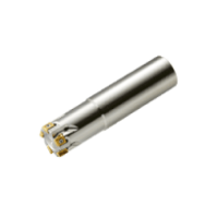MITSUBISHI Фреза VPX200R2803SA25L