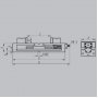 EVERWIN + HT105-150x300 тиски станочные