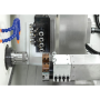 Токарно-фрезерный станок KX-46J